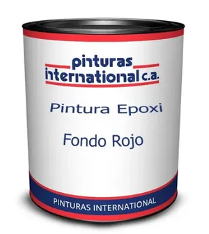 Fondo Epoxi Pica MERR287001 1 Galón (Bajo Pedido)